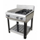 Плита газовая Grill Master Ф4ЖТЛСПГ (50009), превью 1