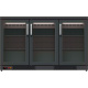 Холодильный шкаф (стол) Polair TD103-Bar, превью 3