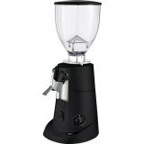 Кофемолка Fiorenzato F5 DT TIMER Black, фото 1