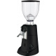 Кофемолка Fiorenzato F5 DT TIMER Black, превью 1