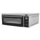 Печь для пиццы Grill Master ППЭ/1 (22127), превью 1
