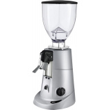 Кофемолка Fiorenzato F5 DT TIMER Grey, фото 1