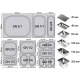 Мармит Viatto EWP11A, превью 2
