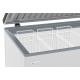 Морозильный ларь Frostor F 800 S, превью 2