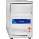 Льдогенератор Abat ЛГ-64/40К-01, фото 1