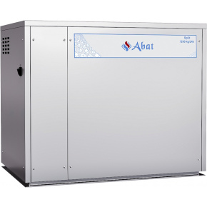 Льдогенератор Abat ЛГ-1200Ч-03, фото 1