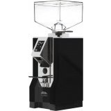 Кофемолка Eureka MIGNON TURBO 65 16CR, фото 1