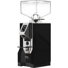 Кофемолка Eureka MIGNON TURBO 65 16CR, фото 1