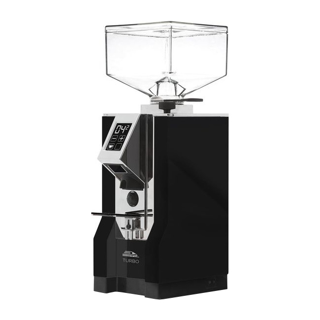Кофемолка Eureka MIGNON TURBO 65 16CR, фото 1