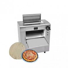 Тестораскаточная машина Foodatlas YP-350 Eco (220V), фото 1