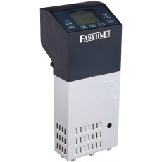 Погружной термостат Sous Vide Fimar EasyLine FZ03A, фото 1