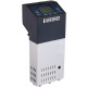 Погружной термостат Sous Vide Fimar EasyLine FZ03A, превью 1