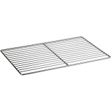 Решётка Radax TLG08, фото 1