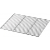 Решётка Radax GGC04, фото 1