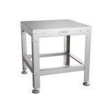 Подставка Atesy ПКИ-С-1100.400.420-02, фото 1