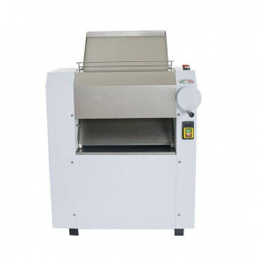 Тестораскаточная машина Foodatlas YM-500B (380V), фото 1