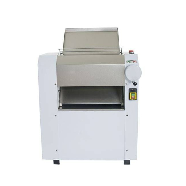 Тестораскаточная машина Foodatlas YM-500B (380V), фото 1