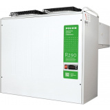 Моноблок Polair MM218S GREEN, фото 1