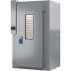 Камера отложенной расстойки Polair CRP1.6080.T1 inox, превью 1