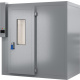 Камера отложенной расстойки Polair CRP1.6080.T2 inox, превью 1