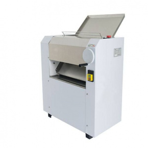 Тестораскаточная машина Foodatlas YM-500B (380V), фото 2