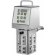 Погружной термостат Sous Vide Fimar RH-50, превью 1