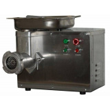 Мясорубка Марихолодмаш МП-300/380 В, фото 1