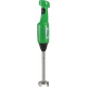 Ручной миксер Fimar MX20V223M, превью 1