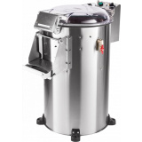 Картофелечистка Abat МКК-150, фото 1