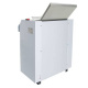 Тестораскаточная машина Foodatlas YM-500B (380V), превью 4