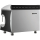 Кофемашина Sanremo Capri SED DLX 2GR Чёрная, превью 2