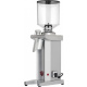 Кофемолка Eureka DROGHERIA 75 Silver, превью 1