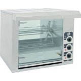 Гриль для кур Сиком МК-8.8, фото 1