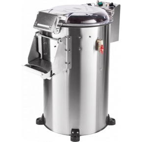 Картофелечистка Abat МКК-300, фото 1