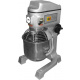 Планетарный миксер Hurakan HKN-IP40F, превью 1
