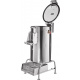Картофелечистка Abat МКК-300-01, превью 3