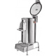 Картофелечистка Abat МКК-500-01, превью 3