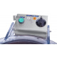 Картофелечистка Abat МКК-500-01, превью 4