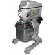 Планетарный миксер Hurakan HKN-IP60F, превью 1