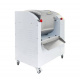 Тестомес горизонтальный Foodatlas WHM(J)-12,5 (220V), превью 2