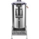 Картофелечистка Abat МКК-300-01 Cubitron, превью 2