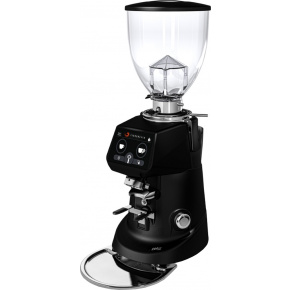 Кофемолка Fiorenzato F64 E PRO, фото 1