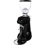 Кофемолка Fiorenzato F83 E XGI Black, фото 1