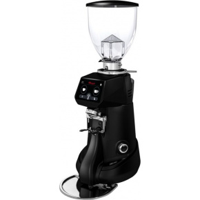 Кофемолка Fiorenzato F83 E XGI Black, фото 1