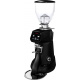 Кофемолка Fiorenzato F83 E XGI Black, превью 1
