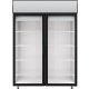 Холодильный шкаф Polair DM110-S, превью 2