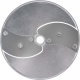 Диск-слайсер Robot-Coupe 28062W (1 мм), превью 2