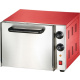 Печь для пиццы Viatto EPZ-2M, превью 1