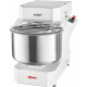 Спиральный тестомес Abat ТМС-30НН-1Ц CHEF, превью 1