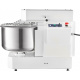 Спиральный тестомес Abat ТМС-30НН-1Ц CHEF, превью 2